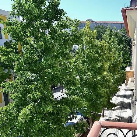 Residencial Antunes 3* Coimbra