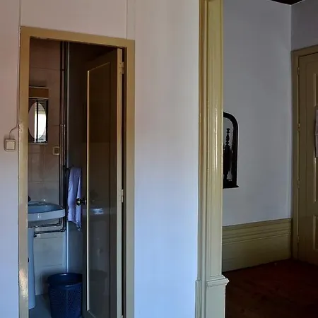 Residencial Antunes 3*
