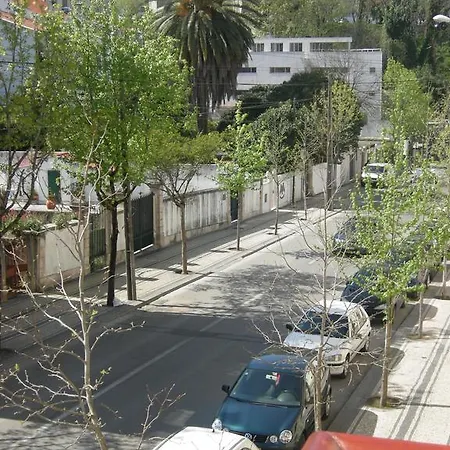 Residencial Antunes