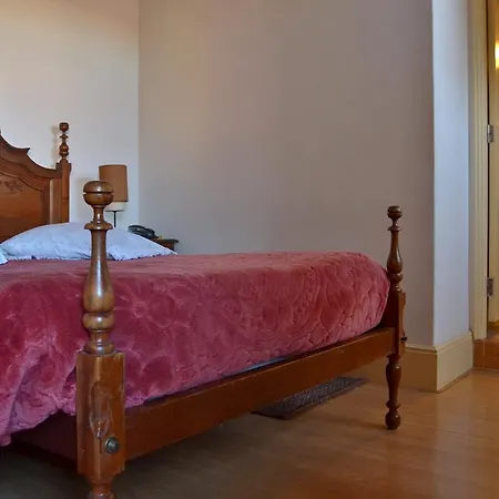 Residencial Antunes 3*