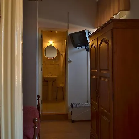 Residencial Antunes Coimbra