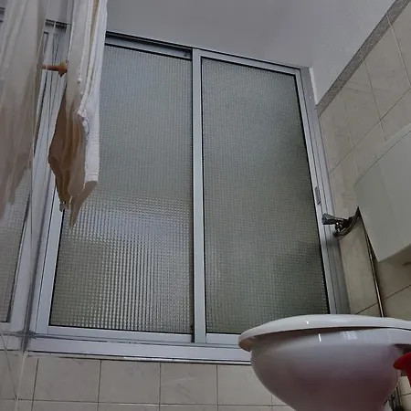 Casa de hóspedes Residencial Antunes